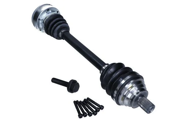 Drive Shaft MAXGEAR 49-1052