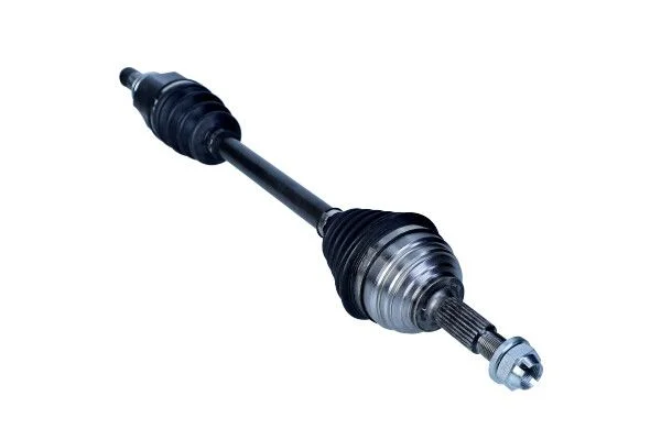 Hnací hriadeľ MAXGEAR 49-1053