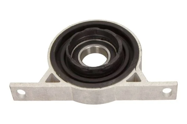 1420 MAXGEAR 49-1058