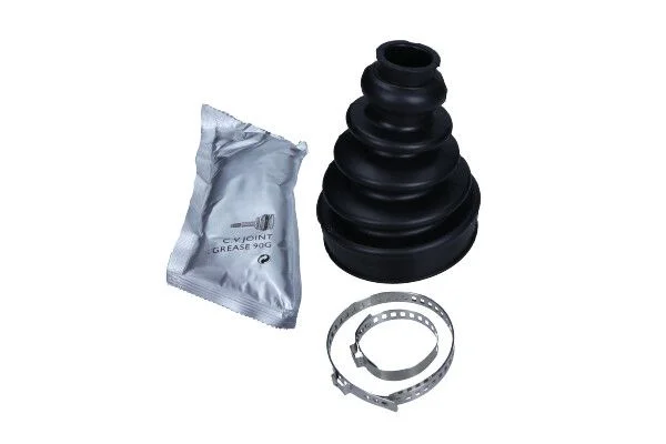 Bellow Kit, drive shaft MAXGEAR 49-1075