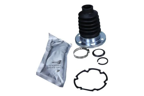 Bellow Kit, drive shaft MAXGEAR 49-1078