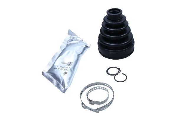 Bellow Kit, drive shaft MAXGEAR 49-1080