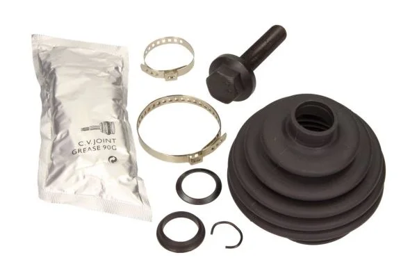 Bellow Kit, drive shaft MAXGEAR 49-1083