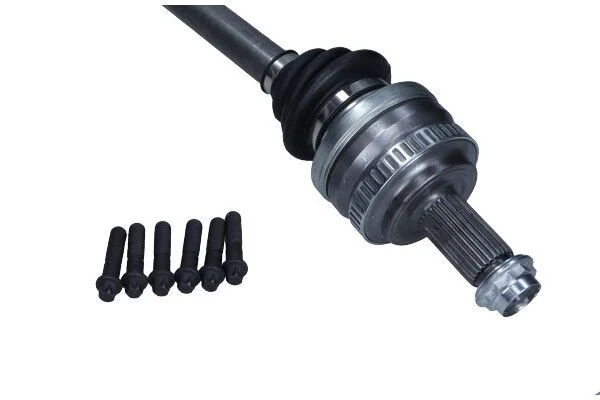 Drive Shaft MAXGEAR 49-1091