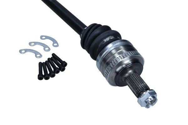 Hnací hriadeľ MAXGEAR 49-1094