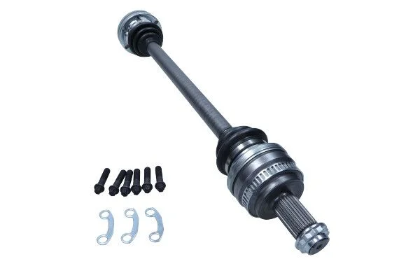 Hnací hriadeľ MAXGEAR 49-1101