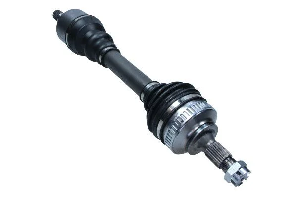 Drive Shaft MAXGEAR 49-1107