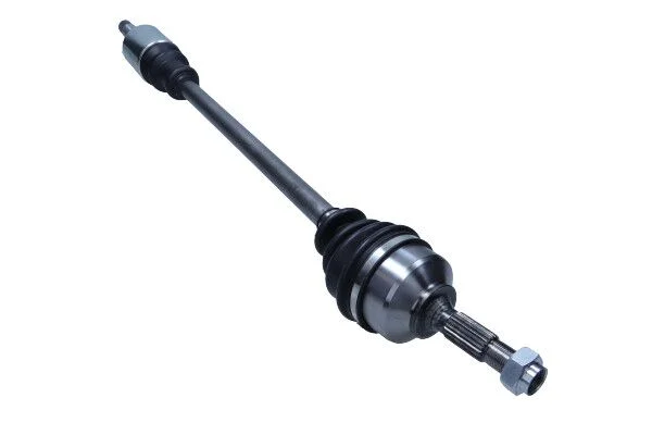 Hnací hriadeľ MAXGEAR 49-1110