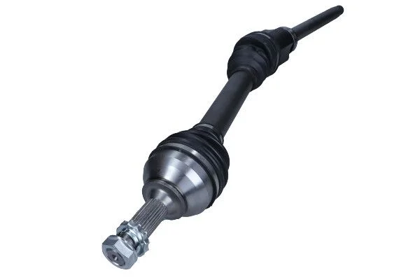 Drive Shaft MAXGEAR 49-1113