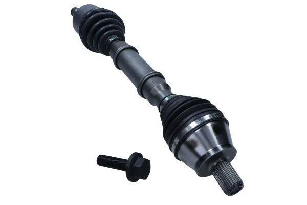 Hnací hriadeľ MAXGEAR 49-1122