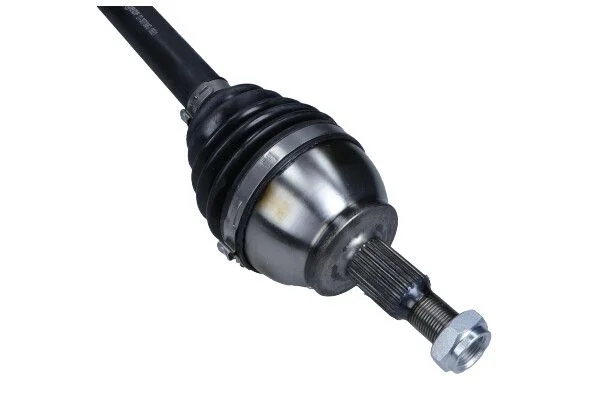 Hnací hriadeľ MAXGEAR 49-1123