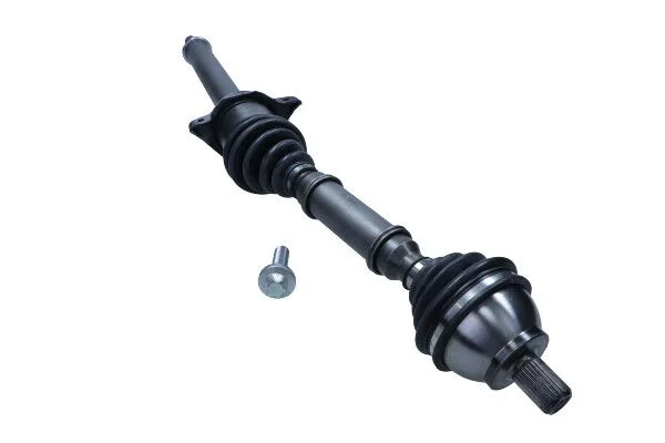 Hnací hriadeľ MAXGEAR 49-1124