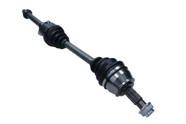 Hnací hriadeľ MAXGEAR 49-1126