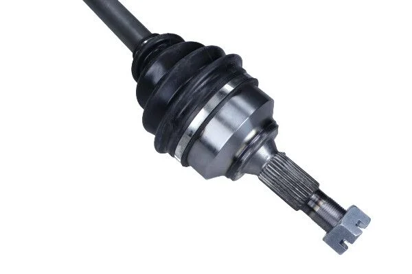 Hnací hriadeľ MAXGEAR 49-1127
