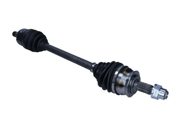 Drive Shaft MAXGEAR 49-1147