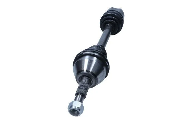 Hnací hriadeľ MAXGEAR 49-1151