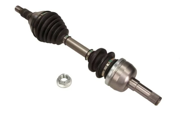 Drive Shaft MAXGEAR 49-1152