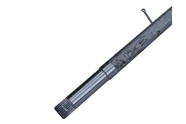 Hnací hriadeľ MAXGEAR 49-1159