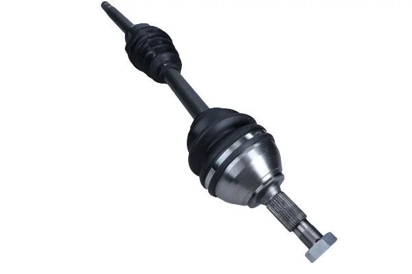 Hnací hriadeľ MAXGEAR 49-1165