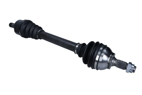 Drive Shaft MAXGEAR 49-1168