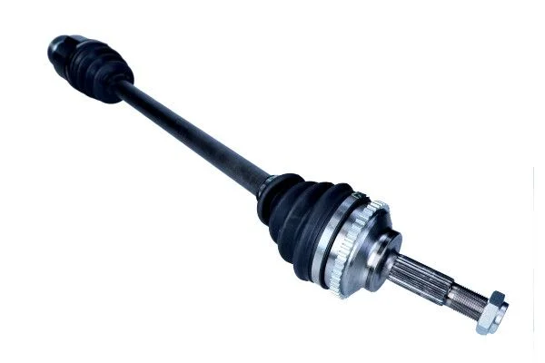 Hnací hriadeľ MAXGEAR 49-1175