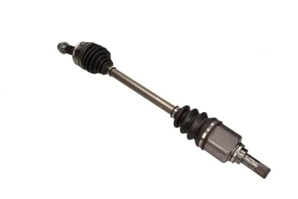 Drive Shaft MAXGEAR 49-1176