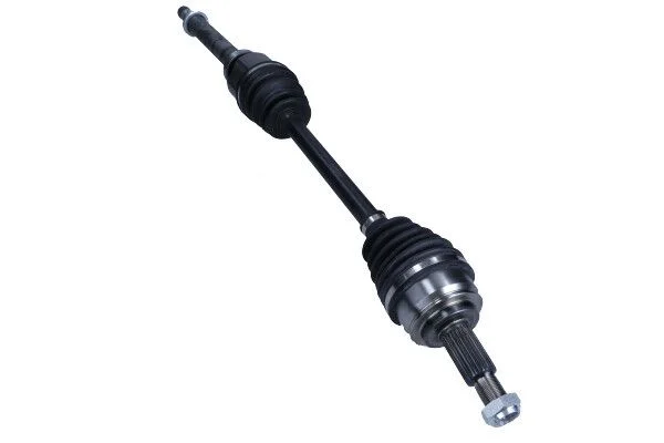 Drive Shaft MAXGEAR 49-1177