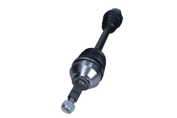 Drive Shaft MAXGEAR 49-1186