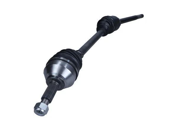 Hnací hriadeľ MAXGEAR 49-1197