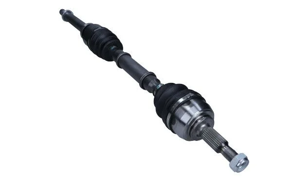 Hnací hriadeľ MAXGEAR 49-1202