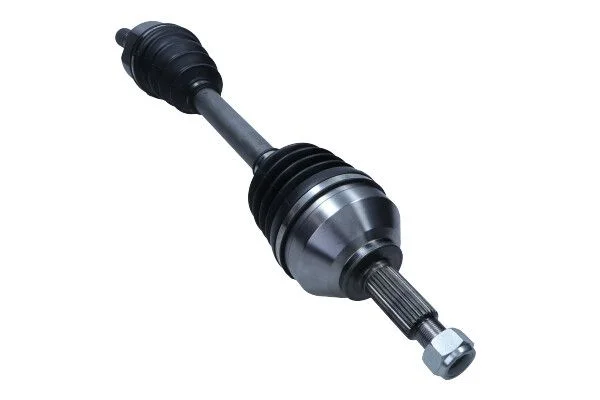 Hnací hriadeľ MAXGEAR 49-1203