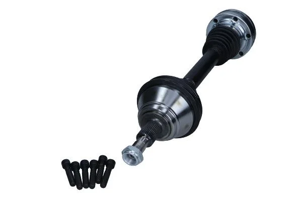 Drive Shaft MAXGEAR 49-1209