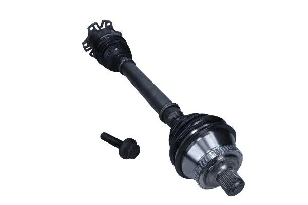Hnací hriadeľ MAXGEAR 49-1211