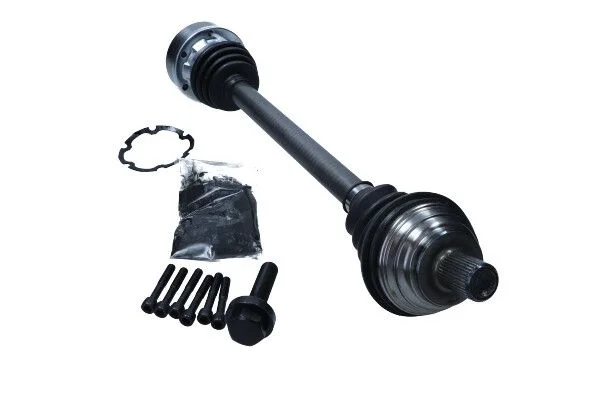 Hnací hriadeľ MAXGEAR 49-1214