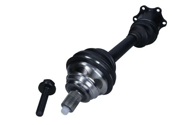 Hnací hriadeľ MAXGEAR 49-1215