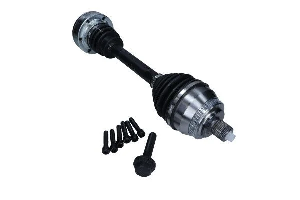 Hnací hriadeľ MAXGEAR 49-1221