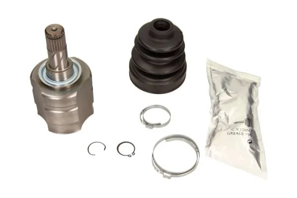 Joint Kit, drive shaft MAXGEAR 49-1230
