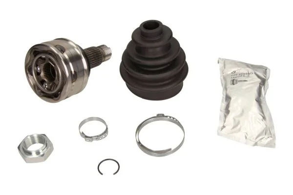 Joint Kit, drive shaft MAXGEAR 49-1237
