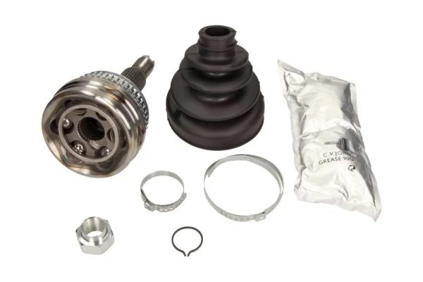 Joint Kit, drive shaft MAXGEAR 49-1238