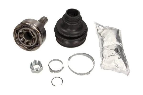 Joint Kit, drive shaft MAXGEAR 49-1239