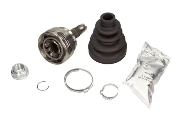 Joint Kit, drive shaft MAXGEAR 49-1246