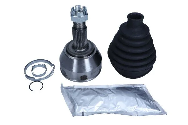 Joint Kit, drive shaft MAXGEAR 49-1247