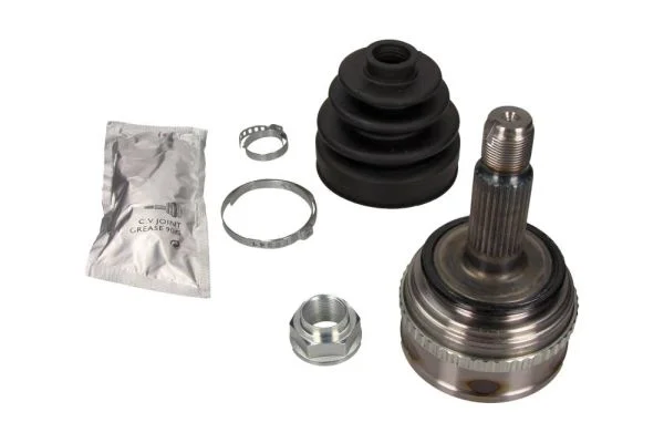 Joint Kit, drive shaft MAXGEAR 49-1252