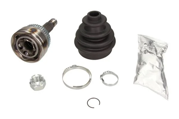Joint Kit, drive shaft MAXGEAR 49-1258