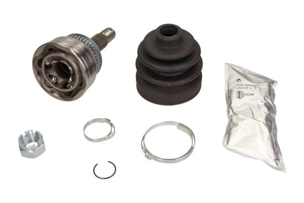 Joint Kit, drive shaft MAXGEAR 49-1260
