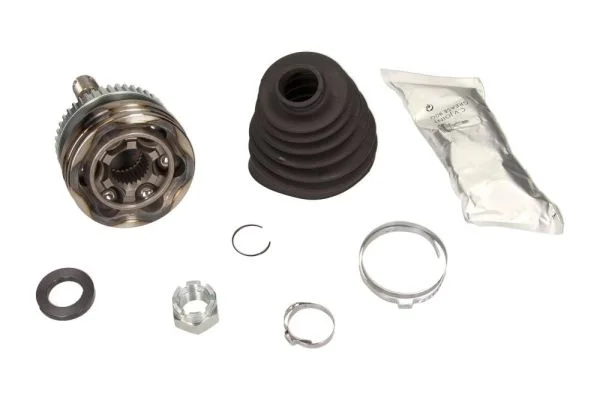 Joint Kit, drive shaft MAXGEAR 49-1265