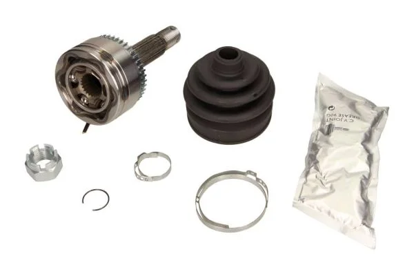 Joint Kit, drive shaft MAXGEAR 49-1280