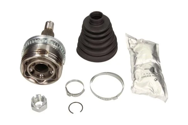 Joint Kit, drive shaft MAXGEAR 49-1283