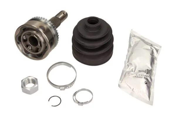 Joint Kit, drive shaft MAXGEAR 49-1288