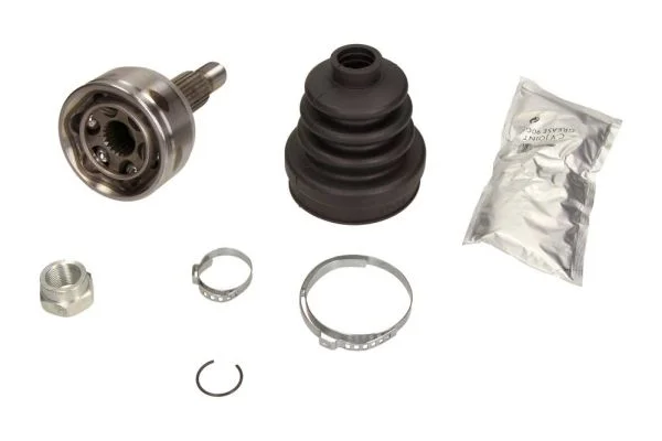 Joint Kit, drive shaft MAXGEAR 49-1300